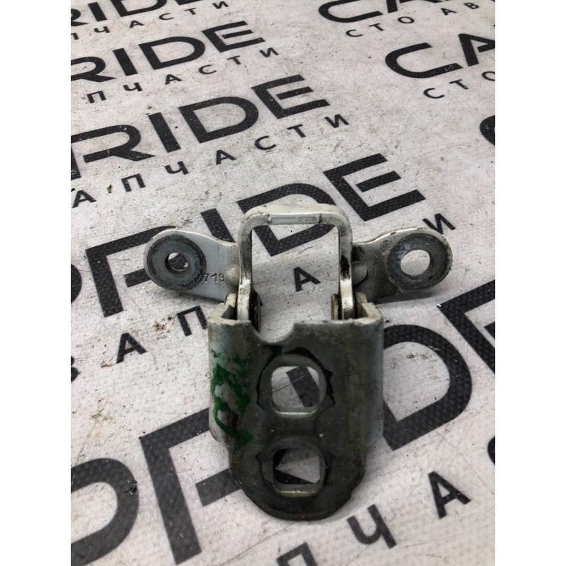 Петля дверей (кузов і елементи) Dodge Journey SXT 2013 3.6 5074256AB