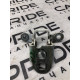 Петля дверей (кузов і елементи) Dodge Journey SXT 2013 3.6 5074256AB