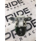 Петля дверей (кузов і елементи) Dodge Journey SXT 2013 3.6 5074256AB
