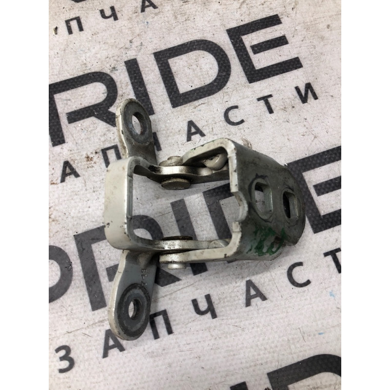 Петля дверей (кузов і елементи) Dodge Journey SXT 2013 3.6 5074256AB
