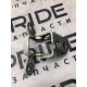 Петля дверей (кузов і елементи) Dodge Journey SXT 2013 3.6 5074256AB