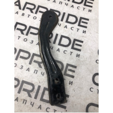 Кронштейн подрамника