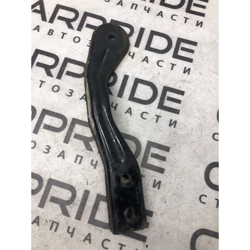 Кронштейн подрамника (подвеска) Jeep Cherokee KL 2014 3.2 68156457ac