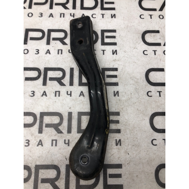 Кронштейн подрамника (подвеска) Jeep Cherokee KL 2014 3.2 68156457ac
