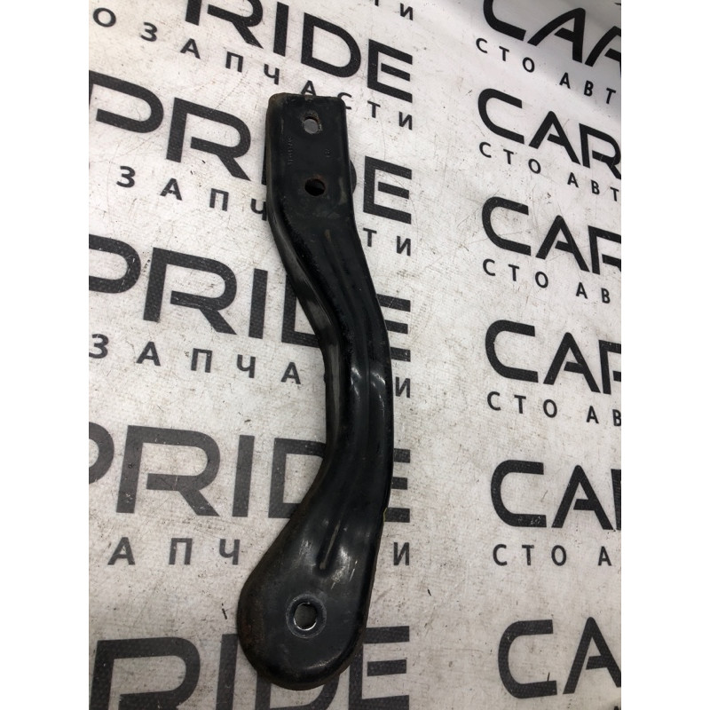 Кронштейн подрамника (подвеска) Jeep Cherokee KL 2014 3.2 68156457ac