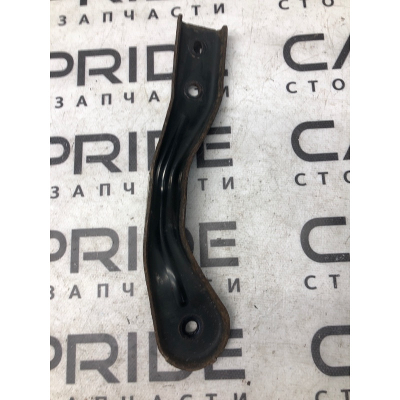 Кронштейн подрамника (подвеска) Jeep Cherokee KL 2014 3.2 68156457ac