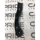 Кронштейн подрамника (подвеска) Jeep Cherokee KL 2014 3.2 68156457ac