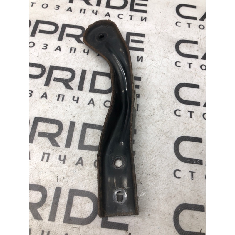 Кронштейн подрамника (подвеска) Jeep Cherokee KL 2014 3.2 68156457ac