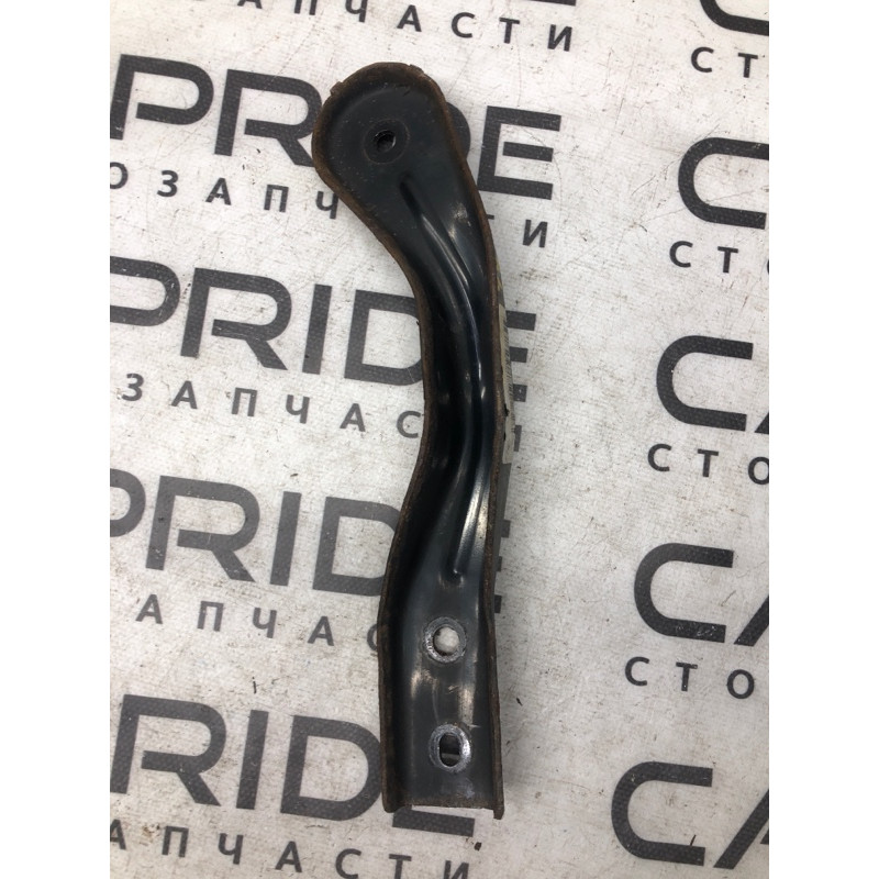 Кронштейн подрамника (подвеска) Jeep Cherokee KL 2014 3.2 68156457ac