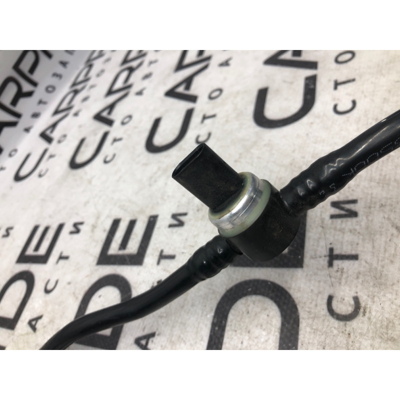 Клапан (двигатель и элементы) Cadillac Xt5 1 2016 3.6