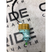 Концевик педали тормоза