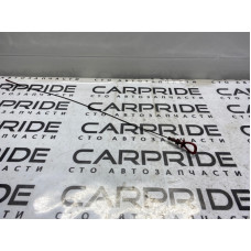 Масляный щуп