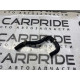 Патрубок (система охлаждения) Mercedes-Benz C-class W203 2007 3.0 a2034667281