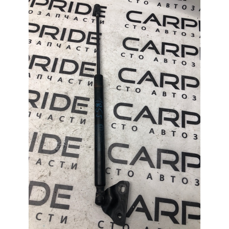 Амортизатор багажника (кузов и элементы) Jeep Renegade BU 2020 2.4 68101213aa