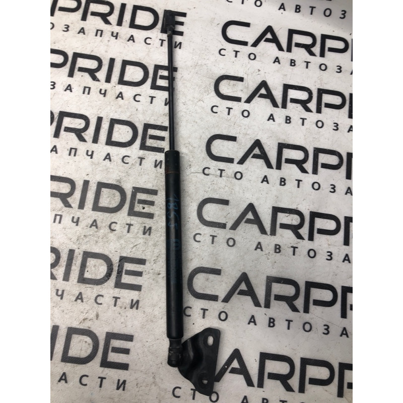 Амортизатор багажника (кузов и элементы) Jeep Renegade BU 2020 2.4 68101213aa