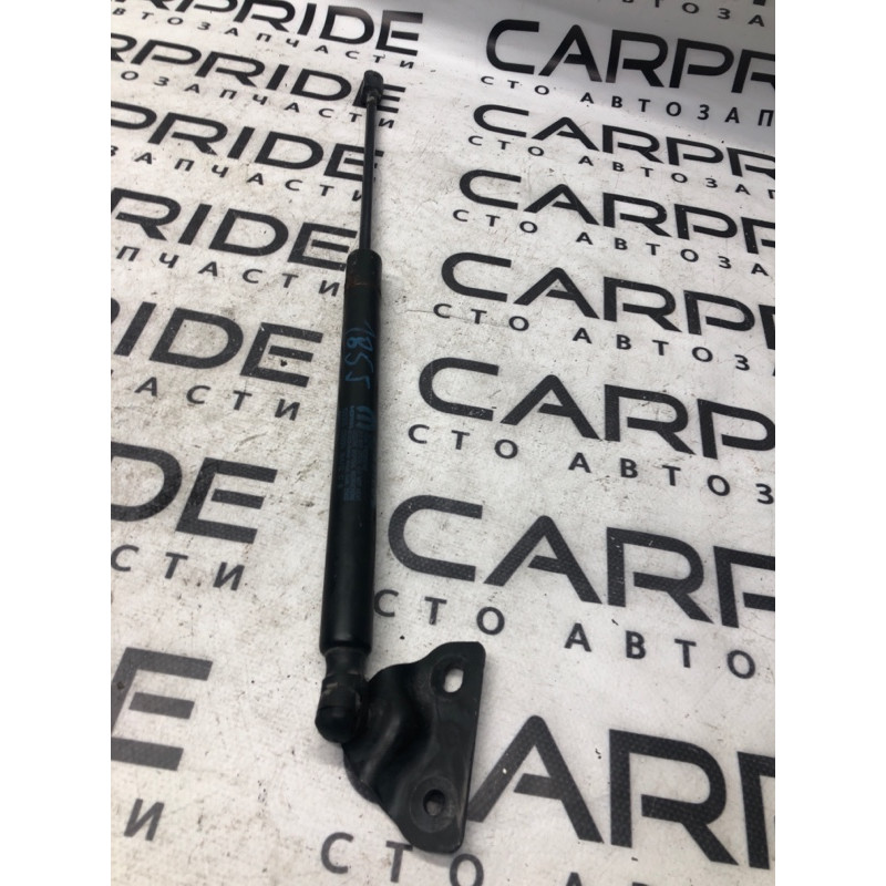 Амортизатор багажника (кузов и элементы) Jeep Renegade BU 2020 2.4 68101213aa