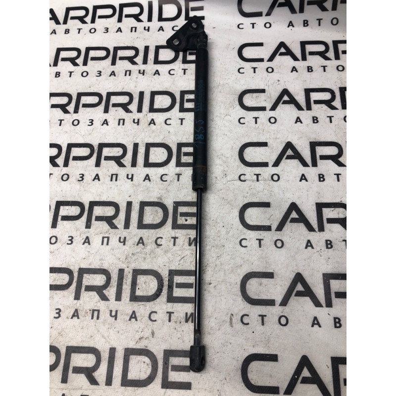 Амортизатор багажника (кузов и элементы) Jeep Renegade BU 2020 2.4 68101213aa