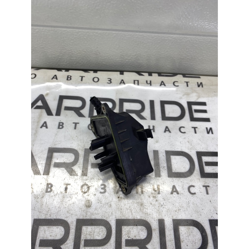 Клапан вентиляции картерных газов (двигатель и элементы) Mercedes-Benz C-class W203 2007 3.0 a2720160134