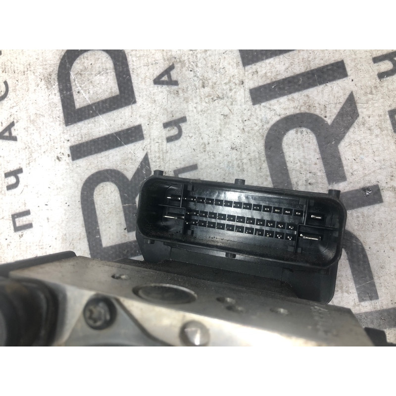 Блок ABS (гальмівна система) KIA Optima TF 2015 2.4 589202T870