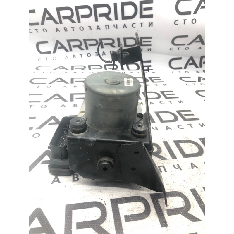 Блок ABS (гальмівна система) KIA Optima TF 2015 2.4 589202T870