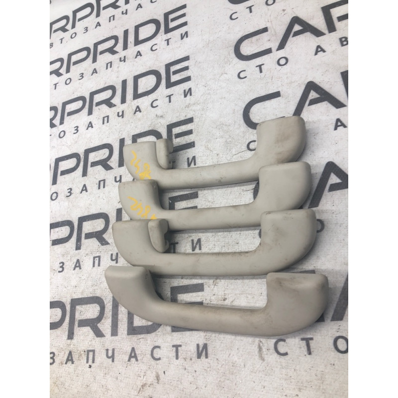 Ручка потолка (салон) Jeep Cherokee KL 2014 3.2 5RG68 HDAAA