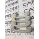 Ручка потолка (салон) Jeep Cherokee KL 2014 3.2 5RG68 HDAAA