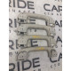 Ручка потолка (салон) Jeep Cherokee KL 2014 3.2 5RG68 HDAAA