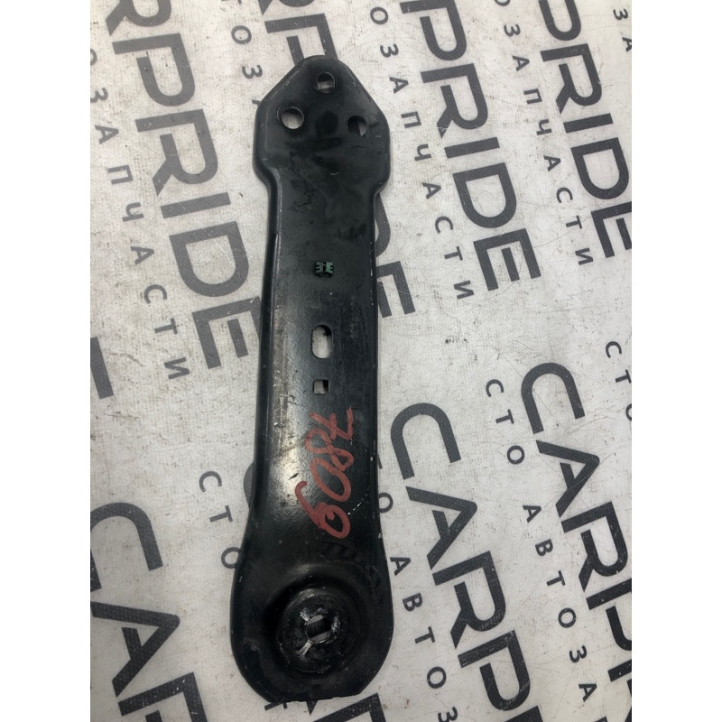 Траверса (трансмиссия) Cadillac Xt5 1 2016 3.6 23392674