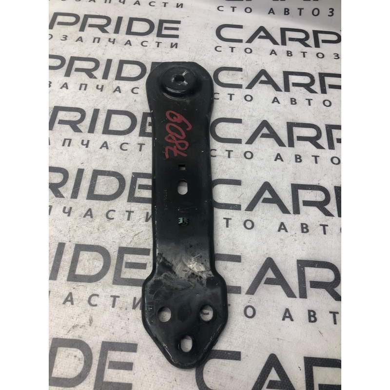 Траверса (трансмиссия) Cadillac Xt5 1 2016 3.6 23392674