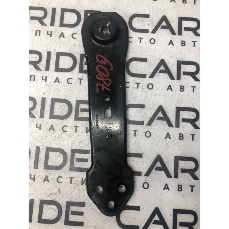 Траверса (трансмиссия) Cadillac Xt5 1 2016 3.6 23392674