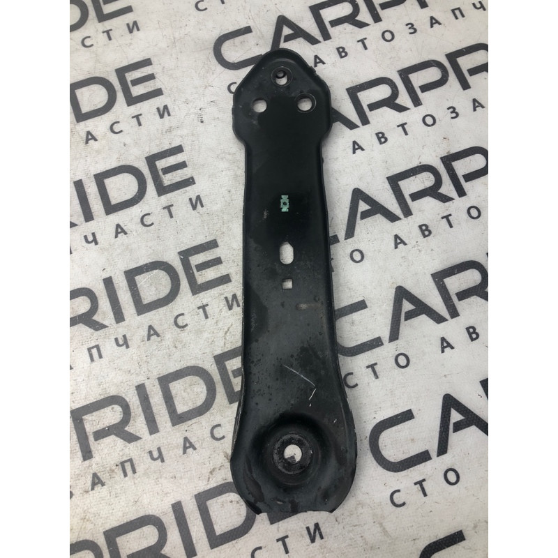 Траверса (трансмиссия) Cadillac Xt5 1 2016 3.6 23392674