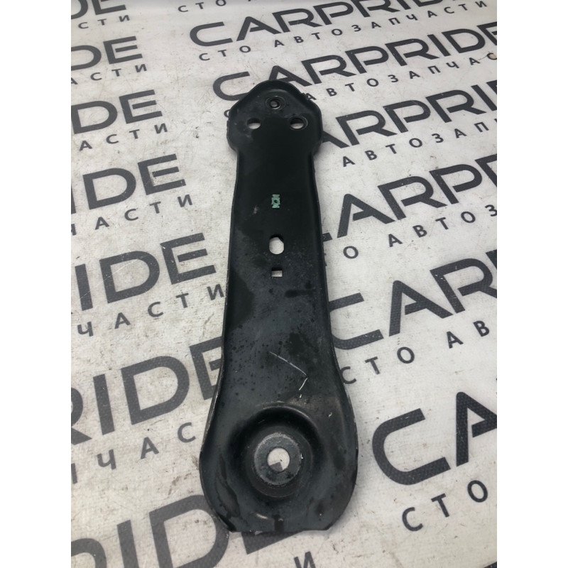 Траверса (трансмиссия) Cadillac Xt5 1 2016 3.6 23392674