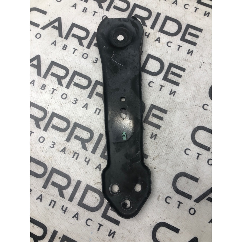 Траверса (трансмиссия) Cadillac Xt5 1 2016 3.6 23392674