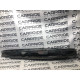 Жабо (кузов и элементы) FORD Focus MK3 2015 2.0 BM5Z-58016B26-A