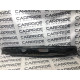 Жабо (кузов и элементы) FORD Focus MK3 2015 2.0 BM5Z-58016B26-A