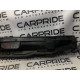Жабо (кузов и элементы) FORD Focus MK3 2015 2.0 BM5Z-58016B26-A