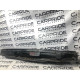 Жабо (кузов и элементы) FORD Focus MK3 2015 2.0 BM5Z-58016B26-A