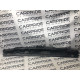Жабо (кузов и элементы) FORD Focus MK3 2015 2.0 BM5Z-58016B26-A