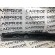 Жабо (кузов и элементы) FORD Focus MK3 2015 2.0 BM5Z-58016B26-A