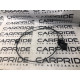 Трос замка капота (кузов и элементы) Dodge Journey SXT 2013 3.6 05155803ae