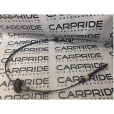 Трос переключения передач