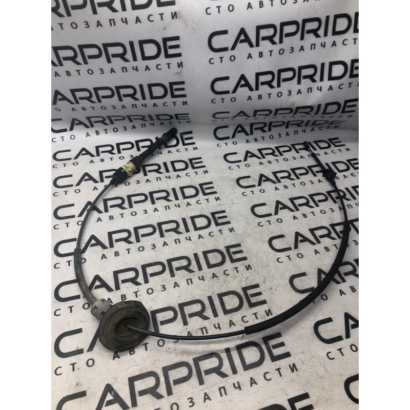 Трос переключения передач (трансмиссия) Dodge Journey SXT 2013 3.6 04721940ad