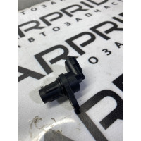 Датчик положения распредвала