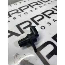 Датчик положения распредвала