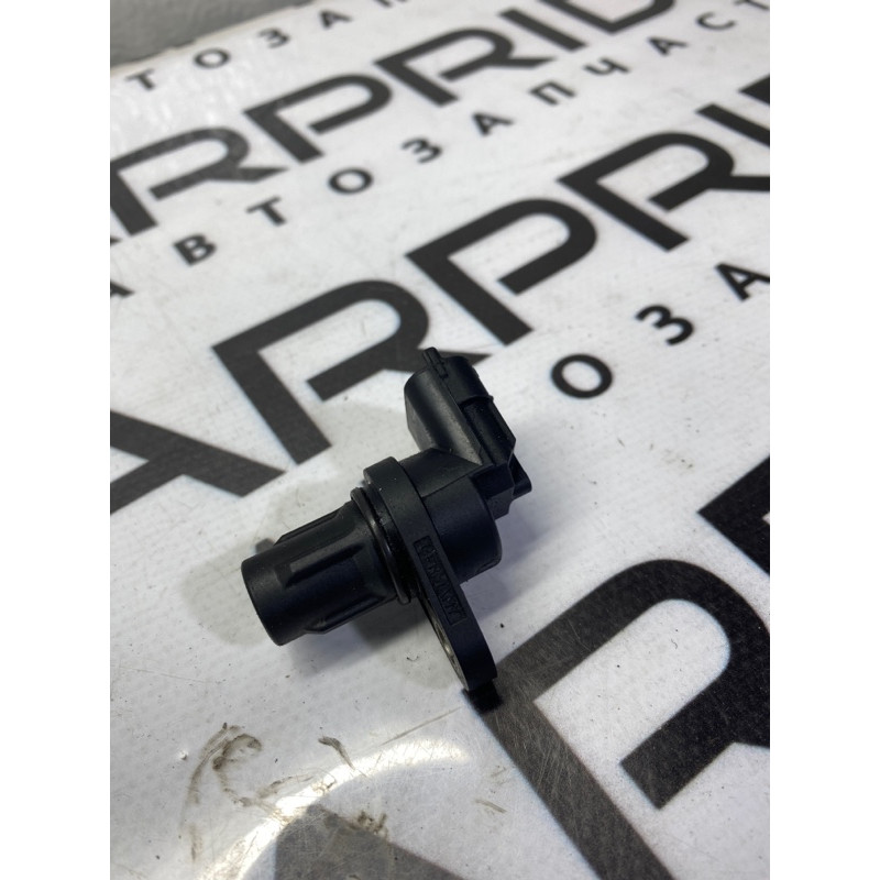 Датчик положения распредвала (электрика двигателя) Mercedes-Benz C-class W203 2007 3.0 a0041539628