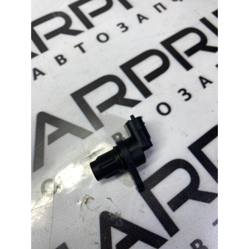 Датчик положения распредвала (электрика двигателя) Mercedes-Benz C-class W203 2007 3.0 a0041539628