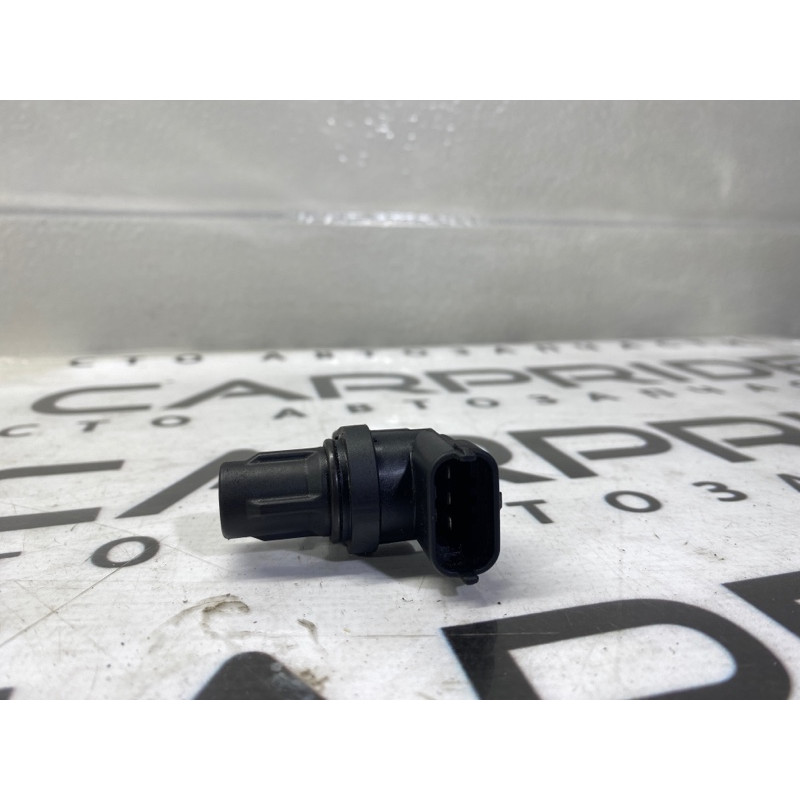 Датчик положения распредвала (электрика двигателя) Mercedes-Benz C-class W203 2007 3.0 a0041539628