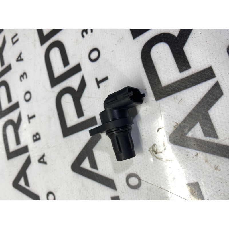 Датчик положения распредвала (электрика двигателя) Mercedes-Benz C-class W203 2007 3.0 a0041539628