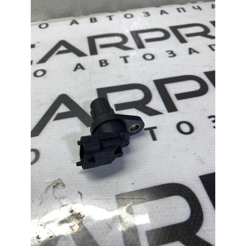 Датчик положения распредвала (электрика двигателя) Mercedes-Benz C-class W203 2007 3.0 a0041539628