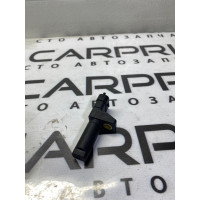 Датчик положения коленвала